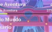 Wriothesley C1 + Tighnari + Elegia do Suspiro Final | AR48