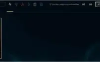 Conta de 2012 com 99 skins 110 icones 6 paginas de runas