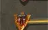 Conta de Coletor - Albion Online