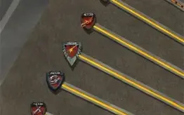 Conta de Coletor - Albion Online