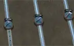 Conta de Coletor - Albion Online