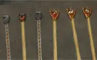 Conta de Coletor - Albion Online