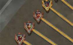 Conta de Coletor - Albion Online