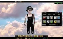 Conta Club Cooee