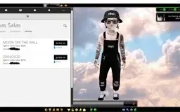 Conta Club Cooee