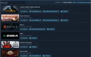 Conta PRIME CSGO, 9k de horas, md10 feita, limitada