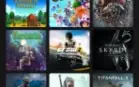 Vendo Conta De Xbox Com Fc24 E Red Dead Redemption 2