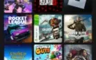 Vendo Conta De Xbox Com Fc24 E Red Dead Redemption 2