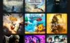 Vendo Conta De Xbox Com Fc24 E Red Dead Redemption 2