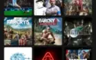 Vendo Conta De Xbox Com Fc24 E Red Dead Redemption 2