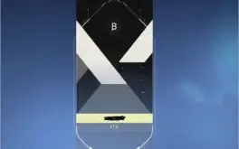 CONTA DO BETA DIAMANTE 3 C/ CHAVEIRO IMORTAL