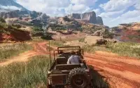 Uncharted Legacy Of Thieves Campanha Offline