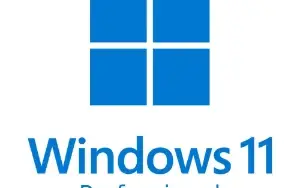 Windows 11 Pro Licença Vitalícia Original - Entrega Rápida