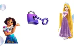Pack Festa Completão O Mais Barato Da Internet