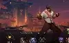 Conta Wild Rift - 384 Skins - Quase Todas