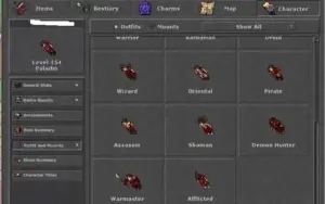 Pally 154 DESCUBRA