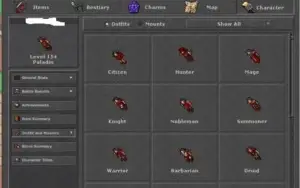 Pally 154 DESCUBRA