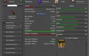 Pally 154 DESCUBRA