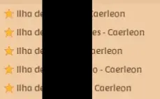 Conta Albion Online Bem Specada