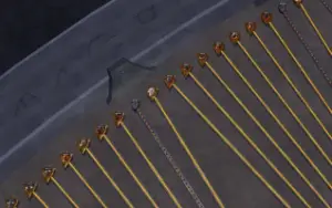 Conta Albion Online Bem Specada