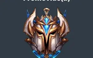League of Legends Academy