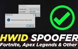 Spoofer Life Time
