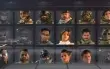 Conta Call Of Duty MW3 + Edição Cofre + 2500 Cod Points