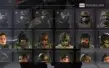Conta Call Of Duty MW3 + Edição Cofre + 2500 Cod Points