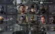Conta Call Of Duty MW3 + Edição Cofre + 2500 Cod Points