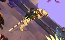 2 Conta Fundador Prata Eu Espada + Nature 18M Fama 30D Vip