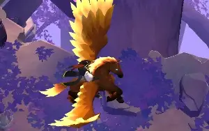 2 Conta Fundador Prata Eu Espada + Nature 18M Fama 30D Vip