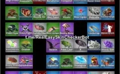 Conta fortnite sesson 4 76 skin