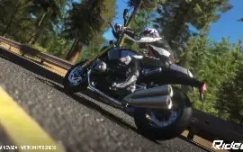 Xbox RIDE 2 (Xbox One) #C58367