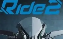 Xbox RIDE 2 (Xbox One) #C58367