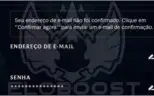 CONTA SMURF UNRANKED 55.000~60.000 DE ESSÊNCIA COM 480 DE RP