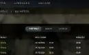 Conta 6k mmr