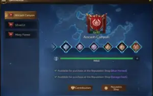 Melhor Sacerdote do Latam 1/2 - Tarisland