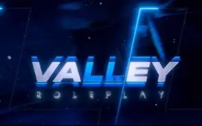 1kk Valley Roleplay - Dinheiro