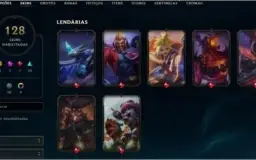 CONTA MAIN ADCARRY PLATINA MMR BOM