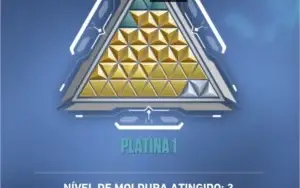 Vendo conta de Lol + Valorant