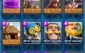 Conta Clash royale nível 11 pode ser trocado de nome.