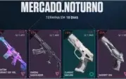 Conta Ato passado D2 e com mercado noturno otimo!!