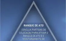 Conta Ato passado D2 e com mercado noturno otimo!!
