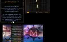 Megamu-Itens-MG-SM-Blessed-Divine-Staff-Archangel+15