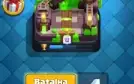 Cv10 Full Clash Of clans + 2k de gemas + Skins e Paisagens