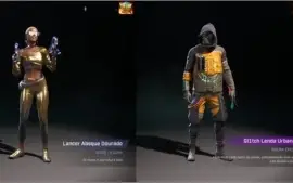 Rogue Company + Fortnite + conta Epic games
