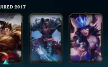 conta 1/0 na md5 (smurf upada a mão lv 38) prata 2