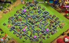 Cv14 Barato Th14 11 Skins 4 Paisagem 6 Construtor Bem Upado