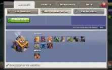 Cv14 Barato Th14 11 Skins 4 Paisagem 6 Construtor Bem Upado