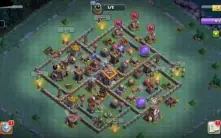 Cv14 Barato Th14 11 Skins 4 Paisagem 6 Construtor Bem Upado